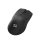 Redragon OUTLET - K1NG LIT 1K (czarna) - 1513661 - zdjęcie 4